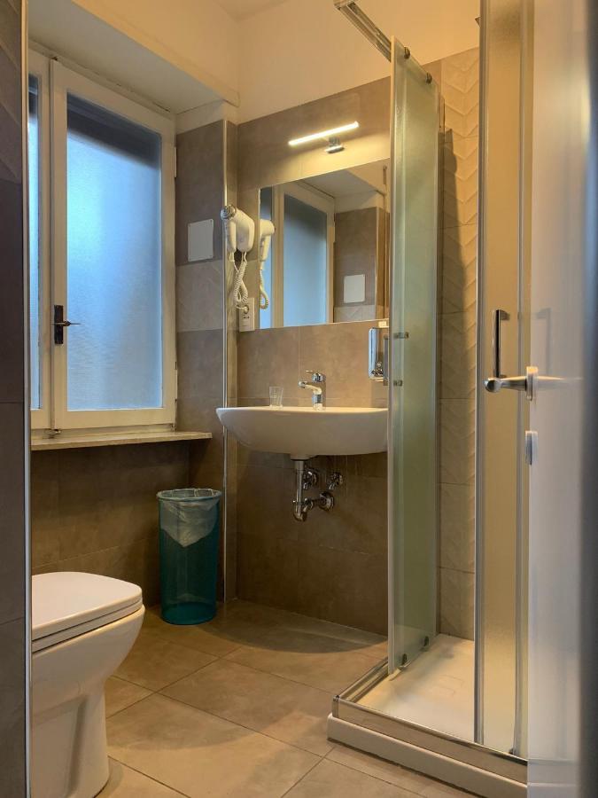 Catania Apartment Borgo Suite Autonomous ภายนอก รูปภาพ