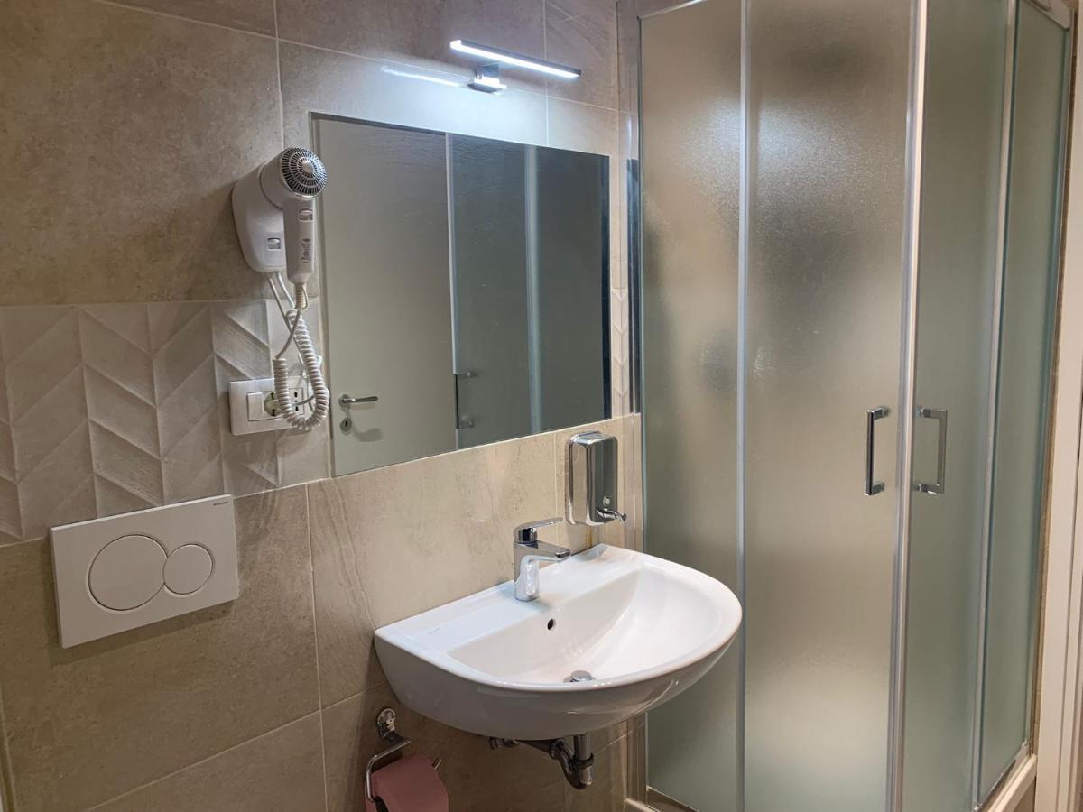 Catania Apartment Borgo Suite Autonomous ภายนอก รูปภาพ