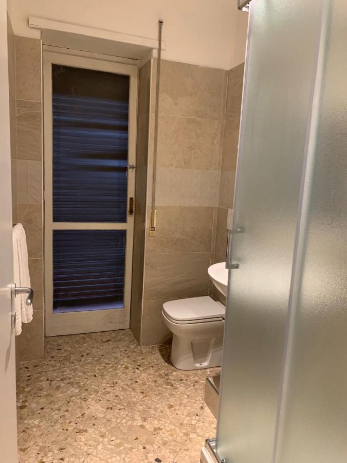 Catania Apartment Borgo Suite Autonomous ภายนอก รูปภาพ
